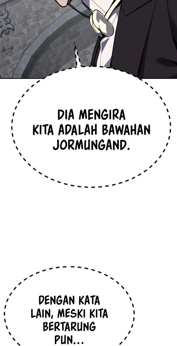 Ticket Hero S2 Chapter 329 Gambar 19