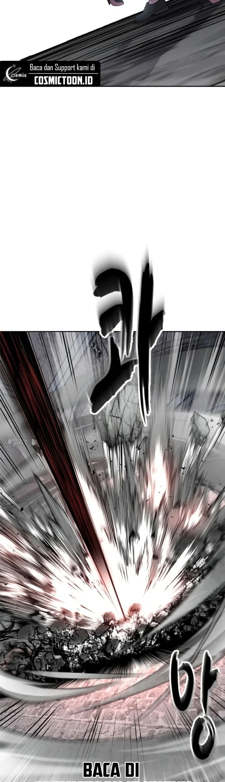 Ticket Hero S2 Chapter 329 Gambar 22