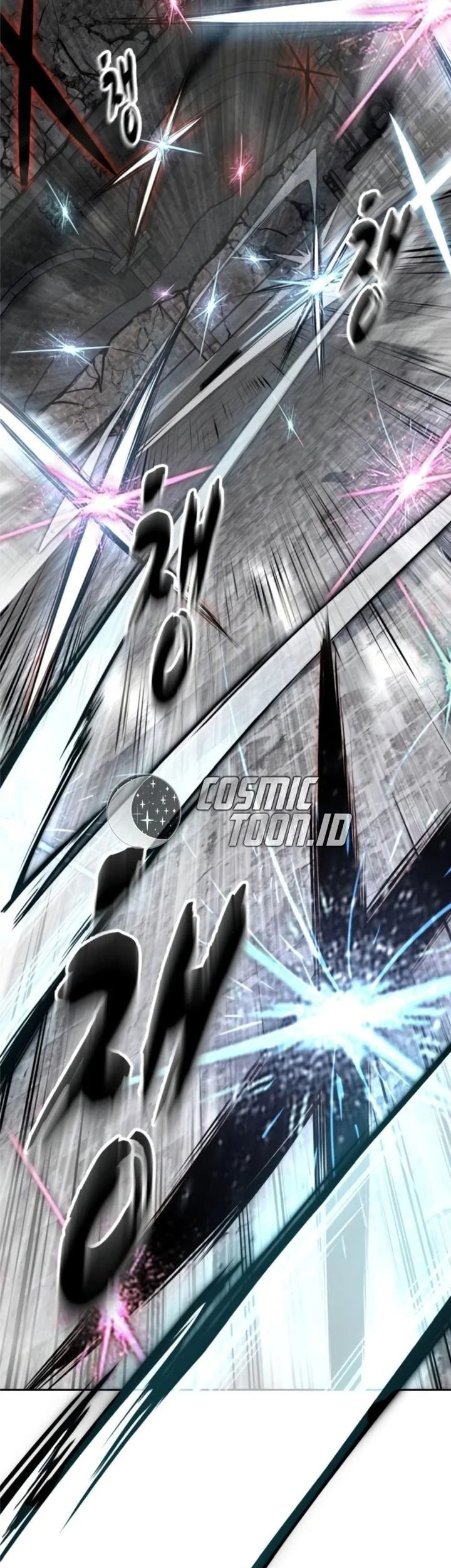 Ticket Hero S2 Chapter 329 Gambar 36