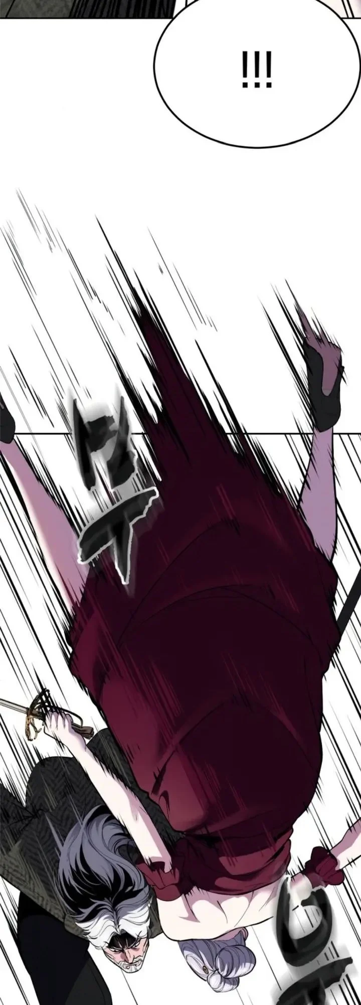 Ticket Hero S2 Chapter 329 Gambar 39