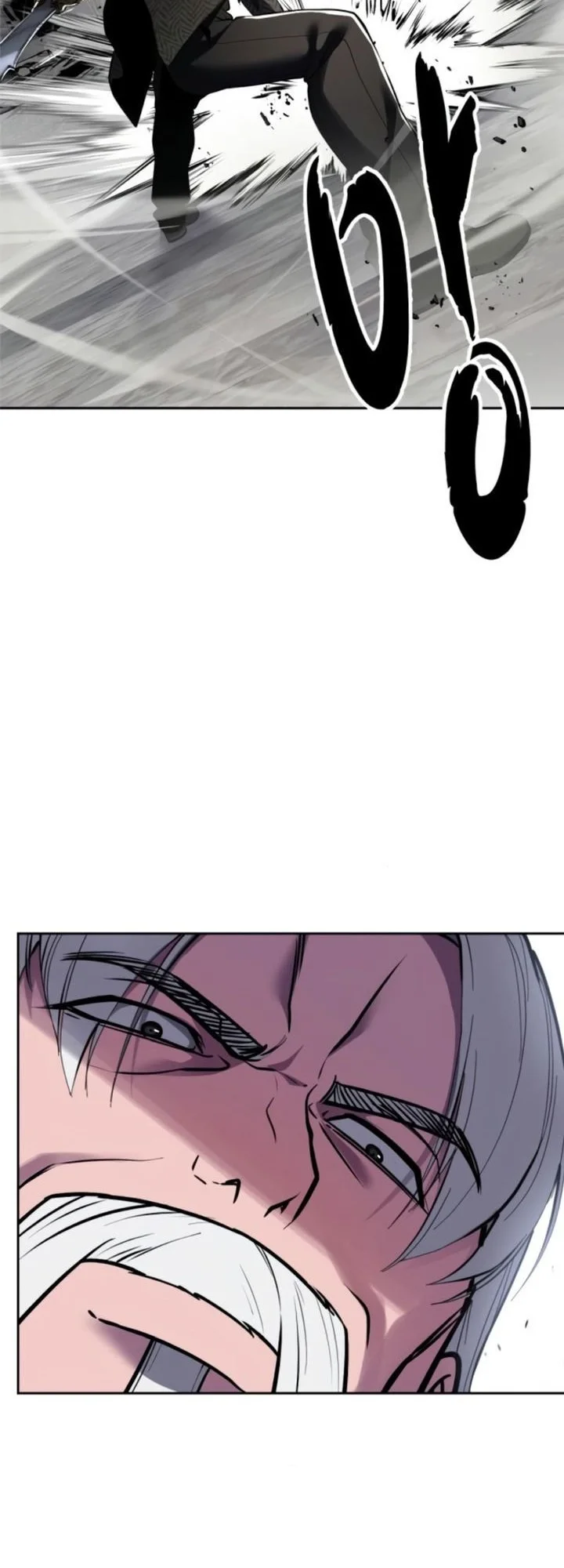 Ticket Hero S2 Chapter 329 Gambar 41