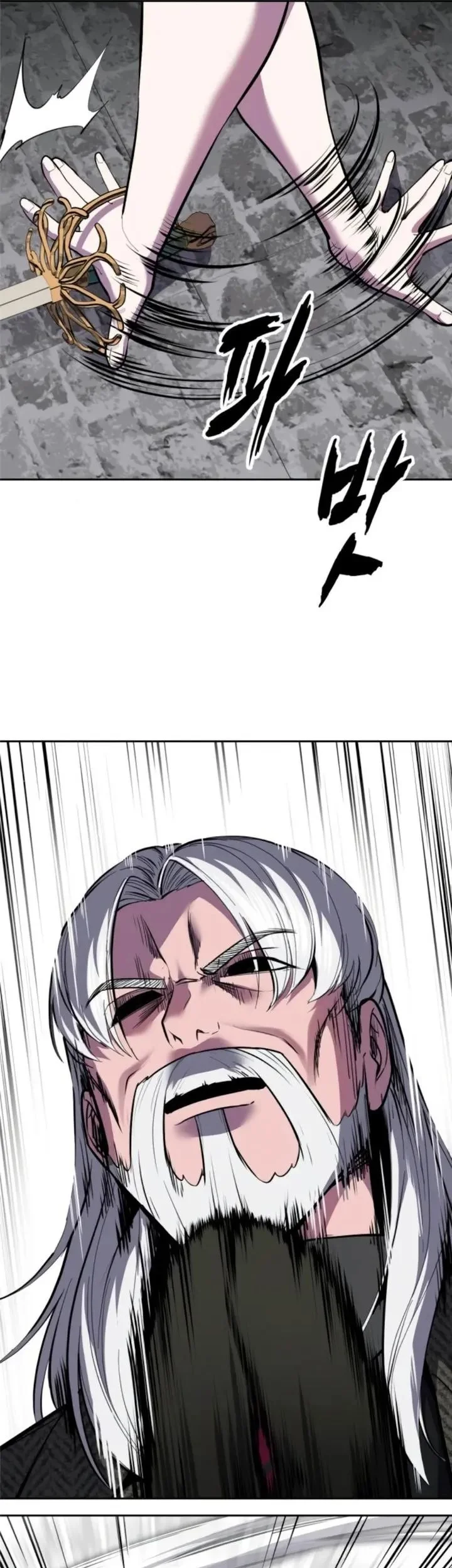 Ticket Hero S2 Chapter 329 Gambar 44