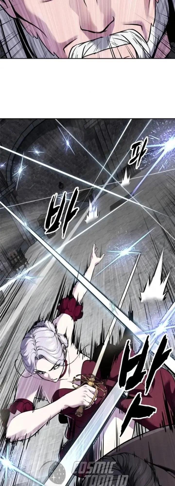 Ticket Hero S2 Chapter 329 Gambar 51
