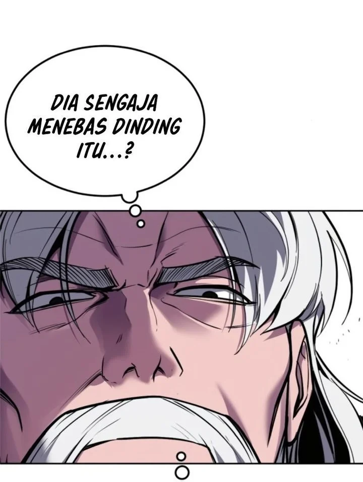 Ticket Hero S2 Chapter 329 Gambar 55