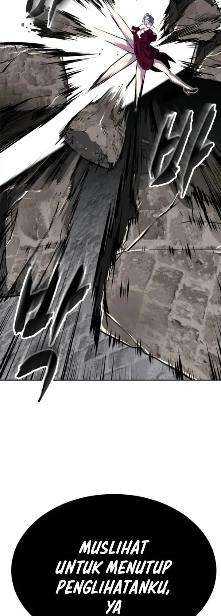 Ticket Hero S2 Chapter 329 Gambar 57
