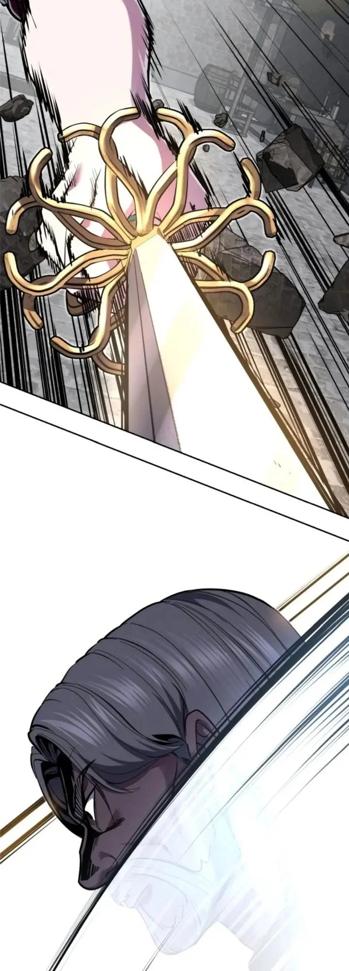 Ticket Hero S2 Chapter 329 Gambar 62