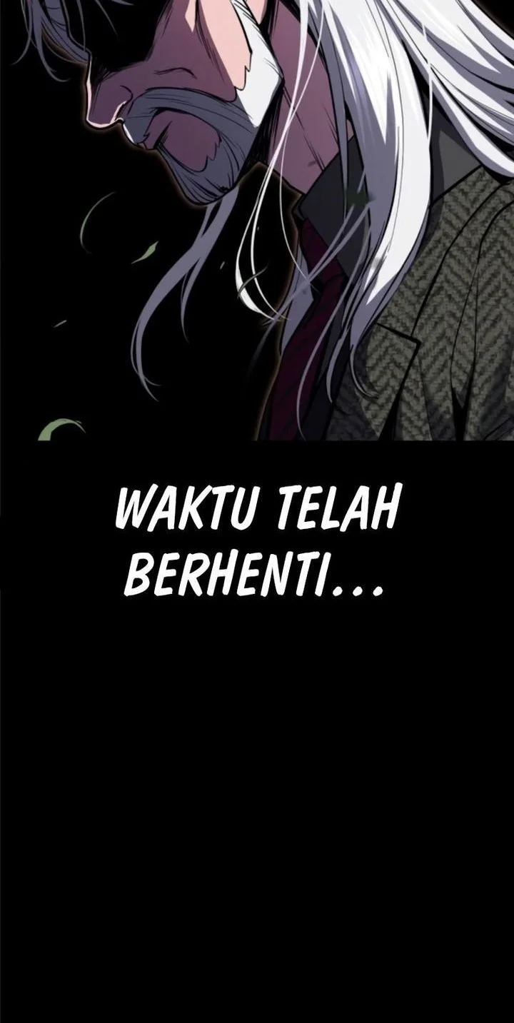 Ticket Hero S2 Chapter 329 Gambar 66