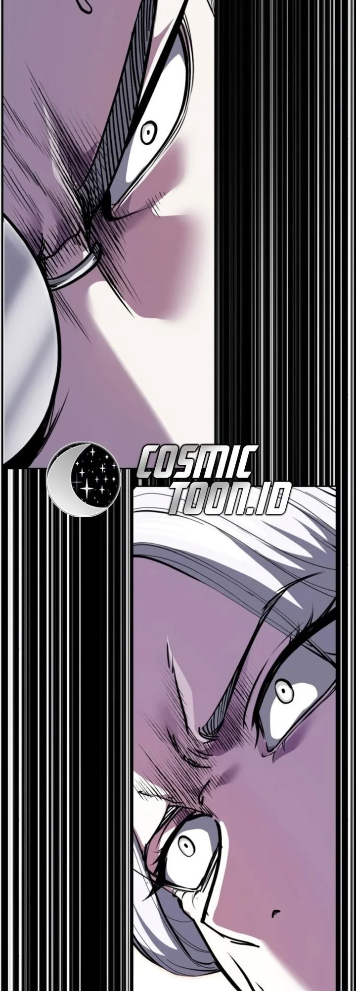 Ticket Hero S2 Chapter 329 Gambar 70