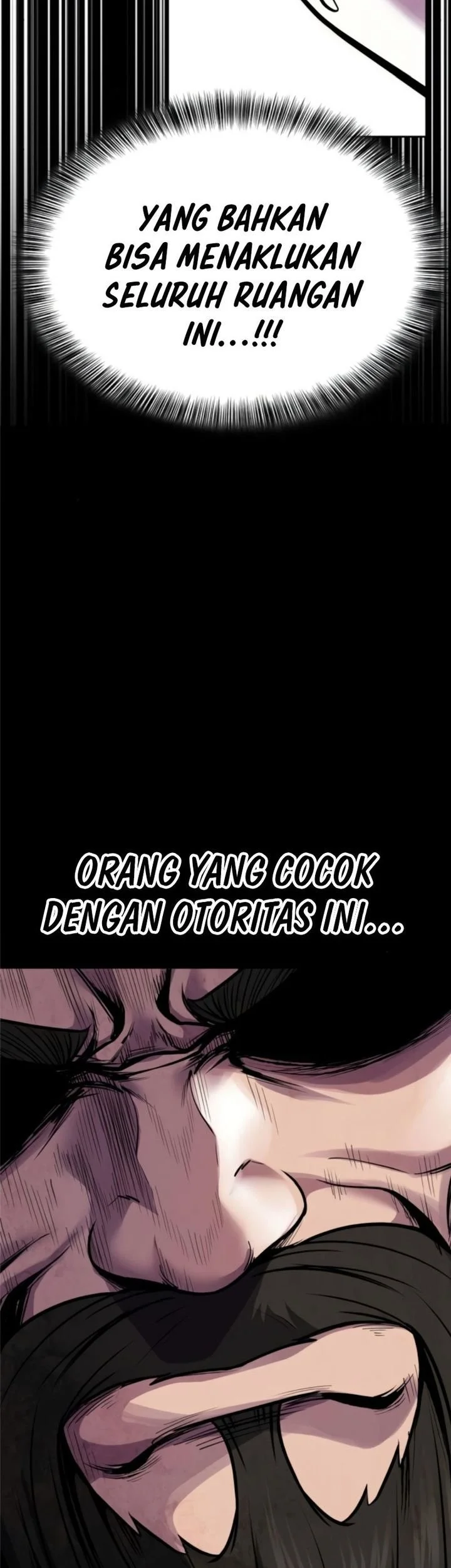 Ticket Hero S2 Chapter 329 Gambar 71