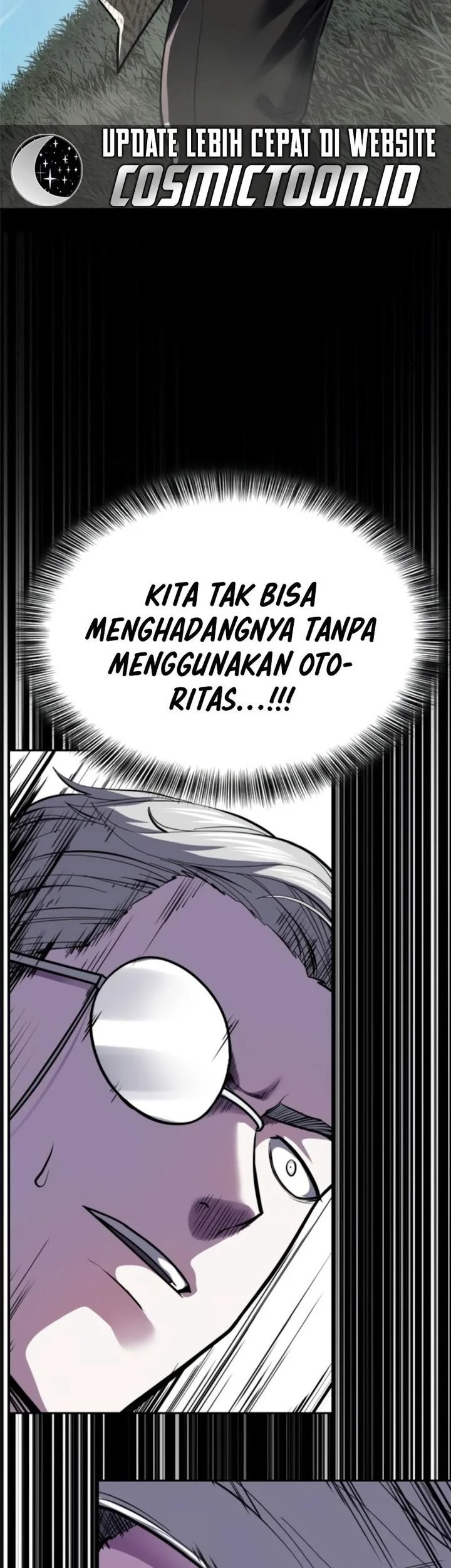 Ticket Hero S2 Chapter 329 Gambar 75