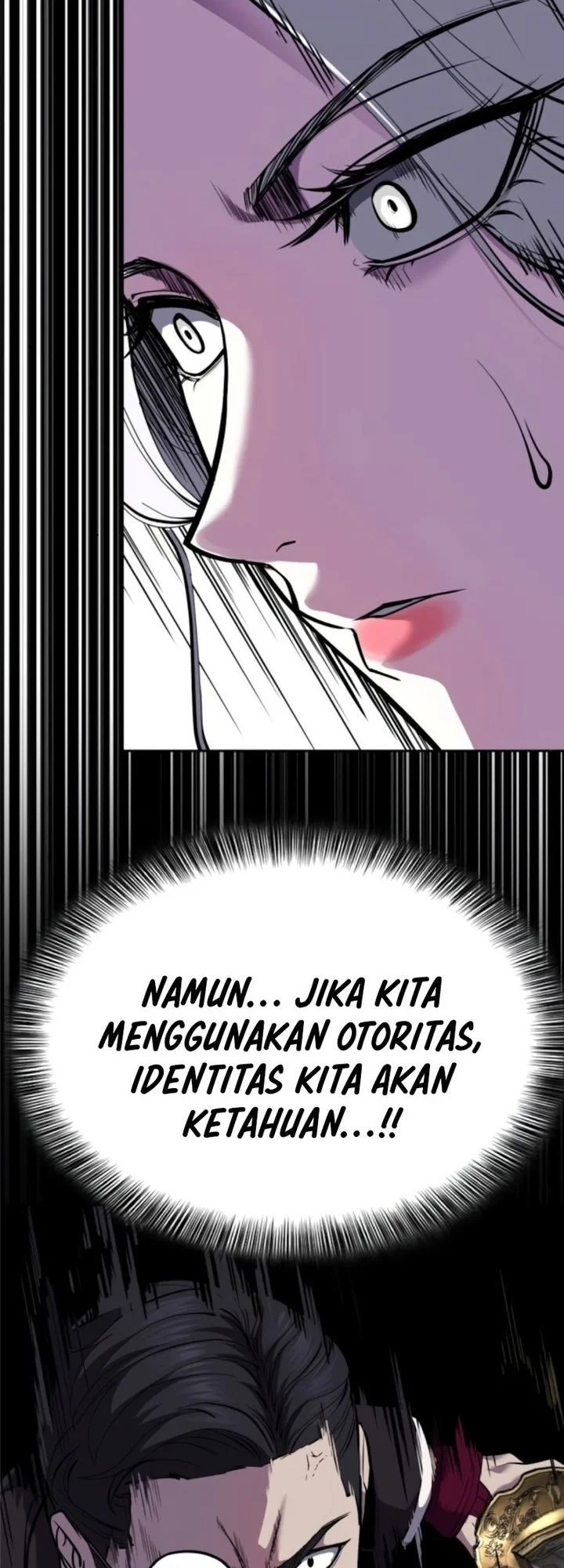 Ticket Hero S2 Chapter 329 Gambar 76