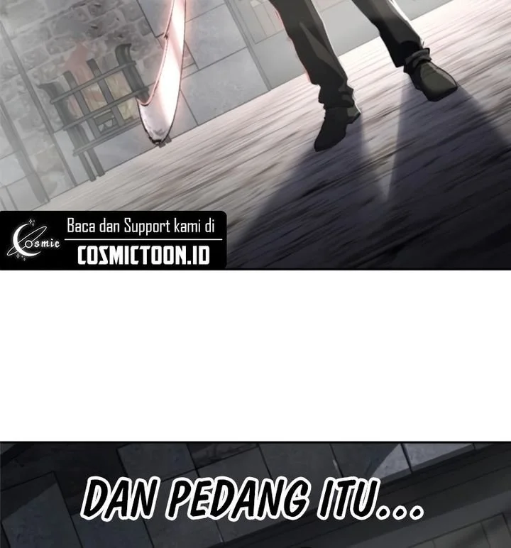 Ticket Hero S2 Chapter 329 Gambar 7