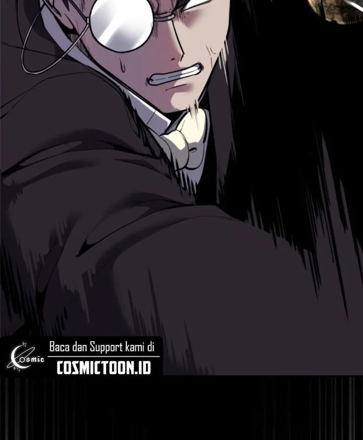 Ticket Hero S2 Chapter 329 Gambar 77