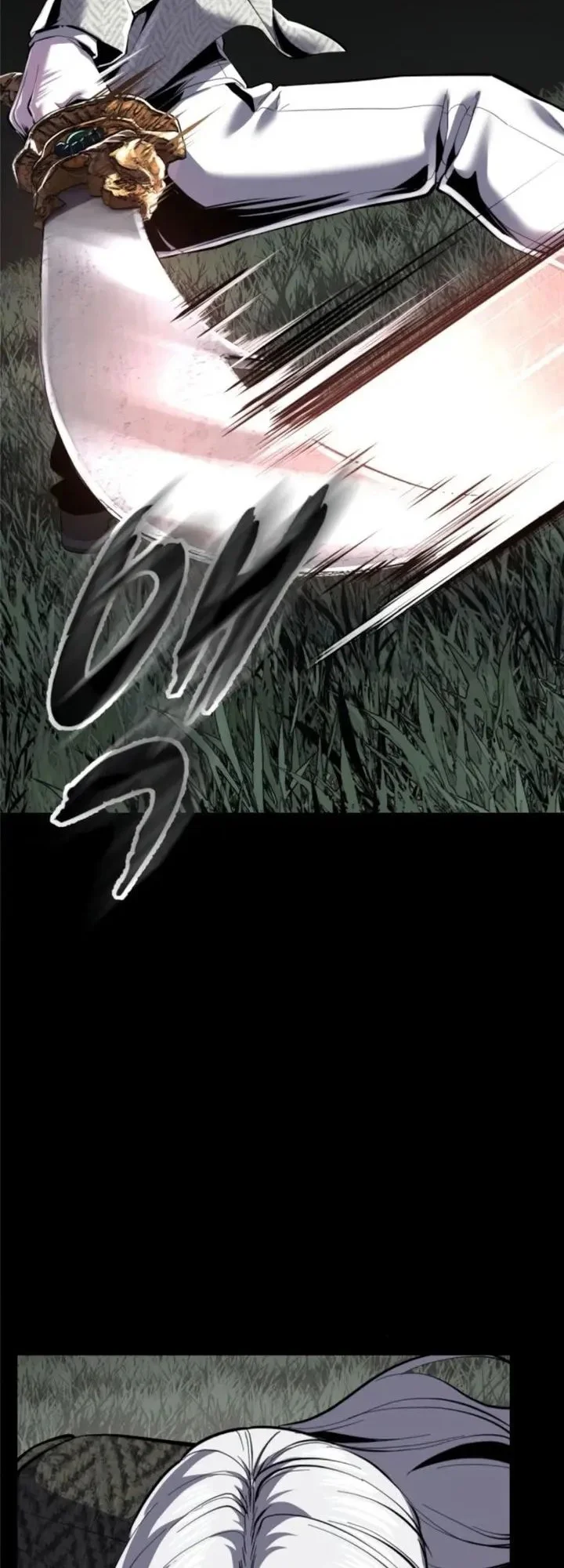 Ticket Hero S2 Chapter 329 Gambar 79
