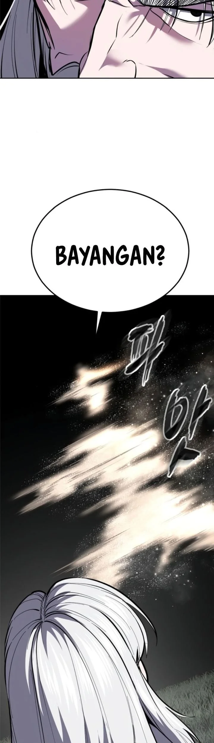 Ticket Hero S2 Chapter 329 Gambar 82