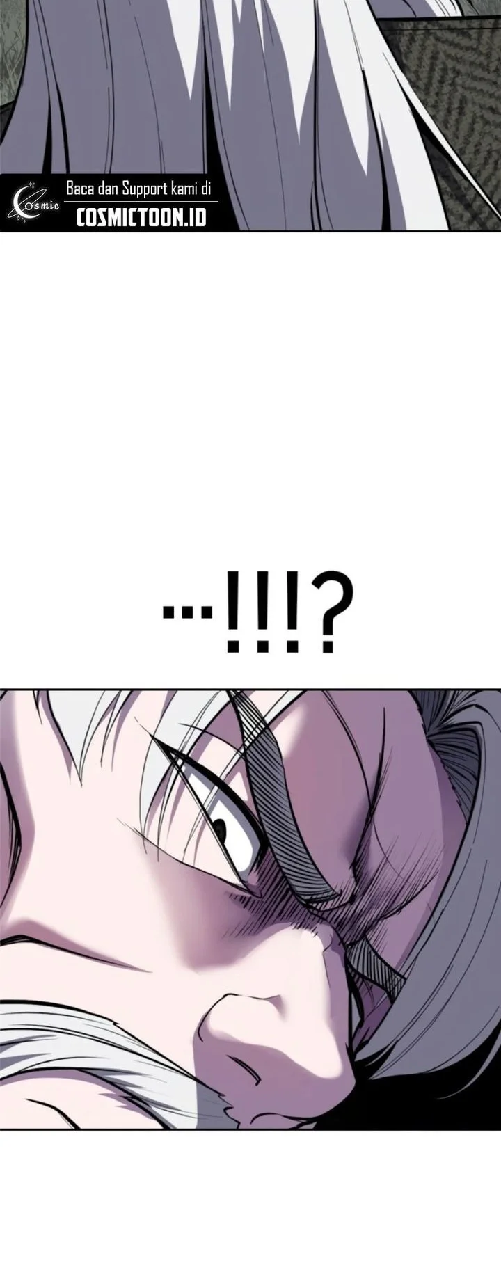 Ticket Hero S2 Chapter 329 Gambar 83