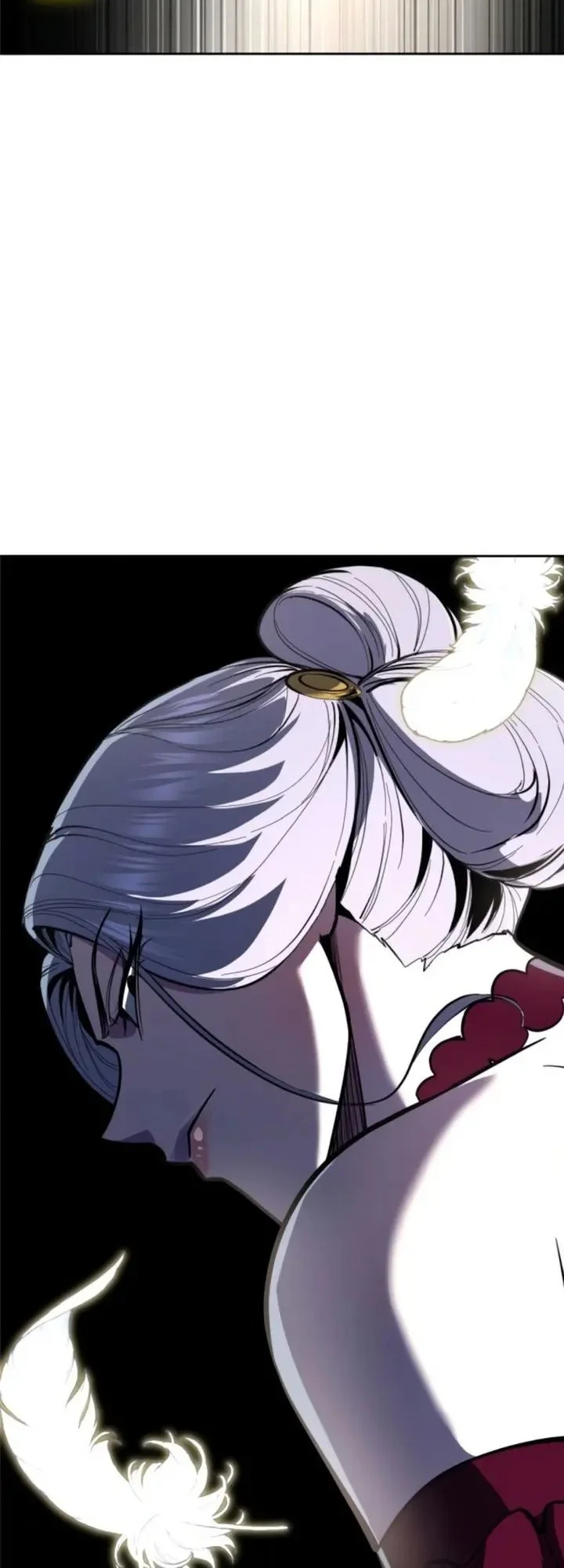 Ticket Hero S2 Chapter 329 Gambar 85