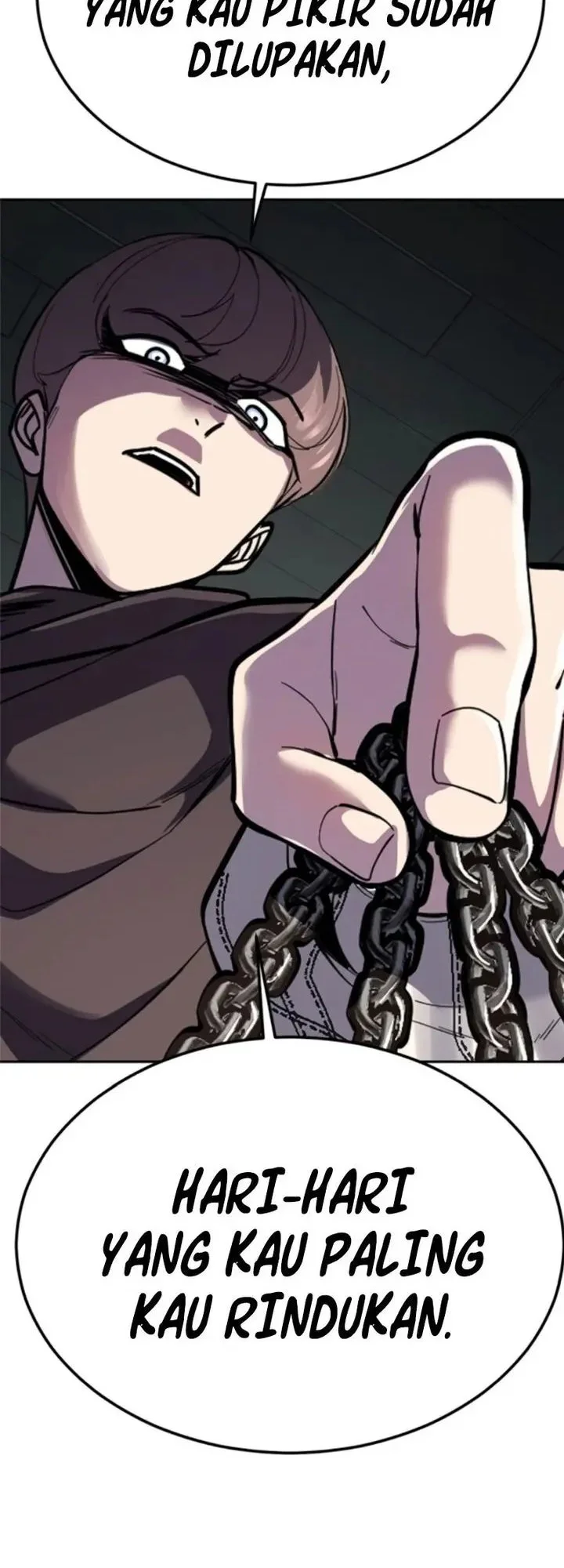 Ticket Hero S2 Chapter 329 Gambar 97