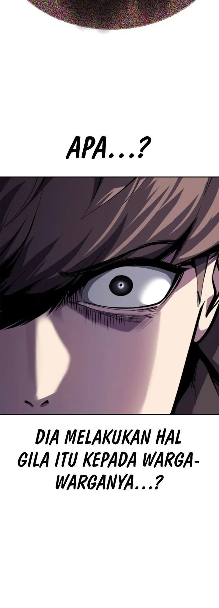 Ticket Hero S2 Chapter 329 Gambar 105