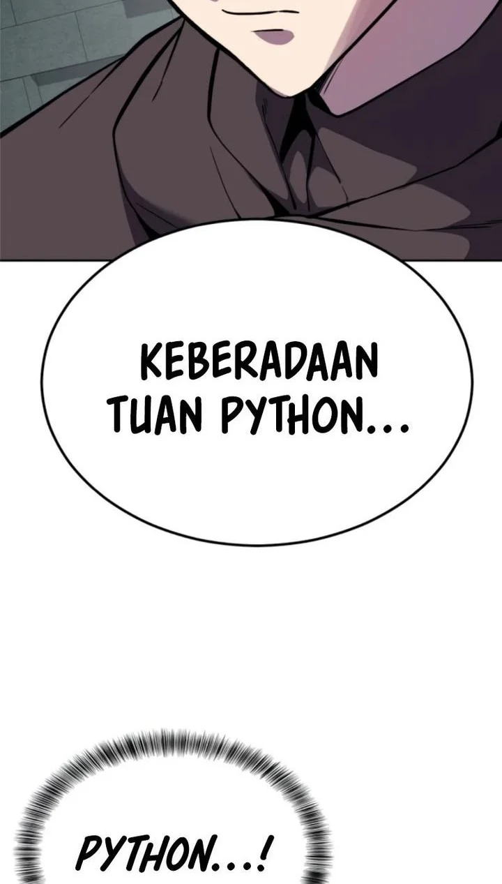 Ticket Hero S2 Chapter 329 Gambar 107
