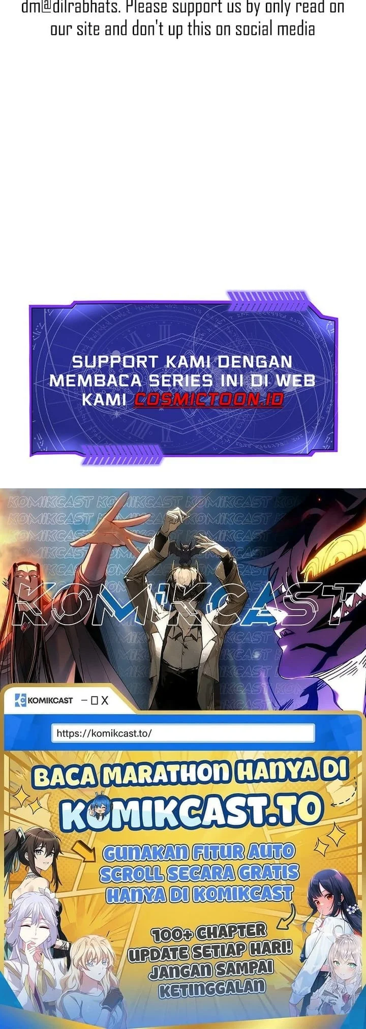 Ticket Hero S2 Chapter 329 Gambar 114