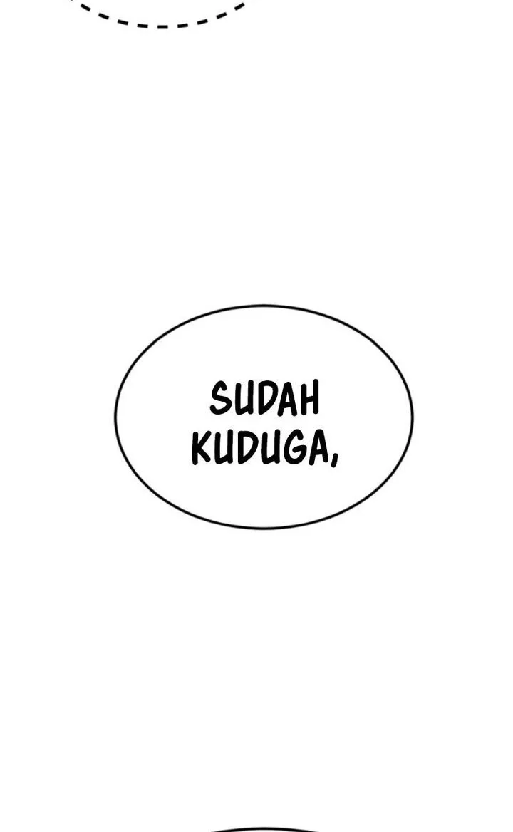 Ticket Hero S2 Chapter 329 Gambar 13