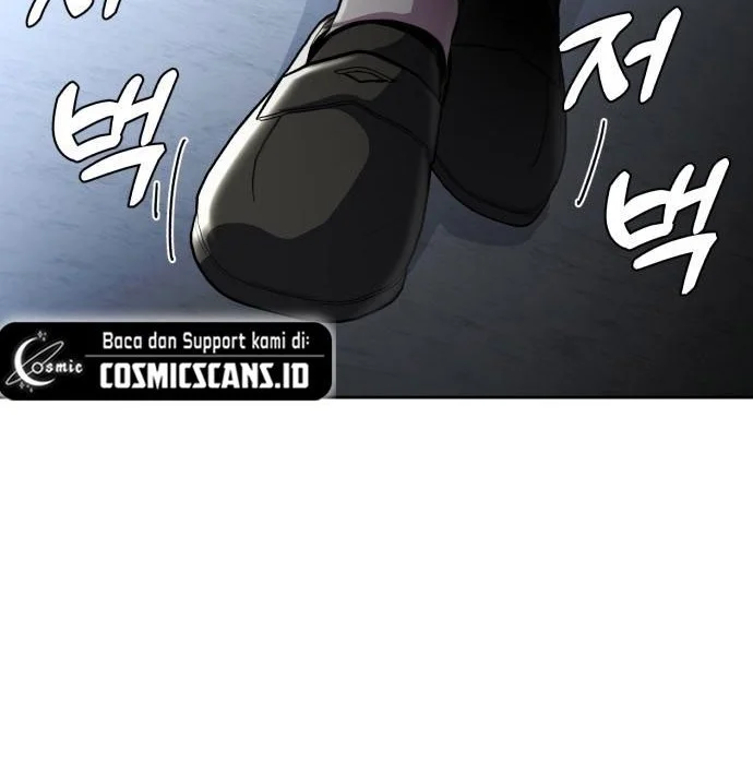 Ticket Hero S2 Chapter 33 Gambar 38