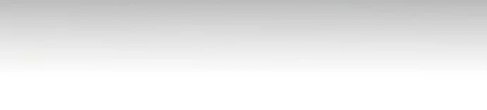 Ticket Hero S2 Chapter 33 Gambar 47