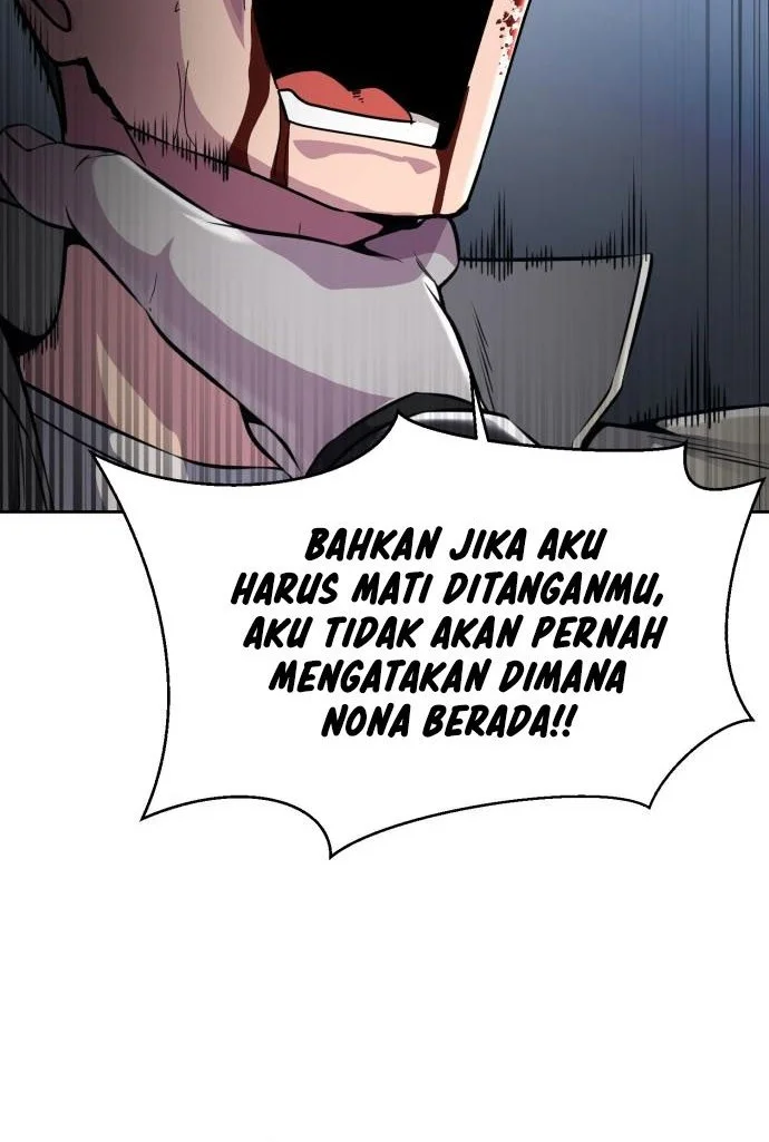 Ticket Hero S2 Chapter 33 Gambar 55