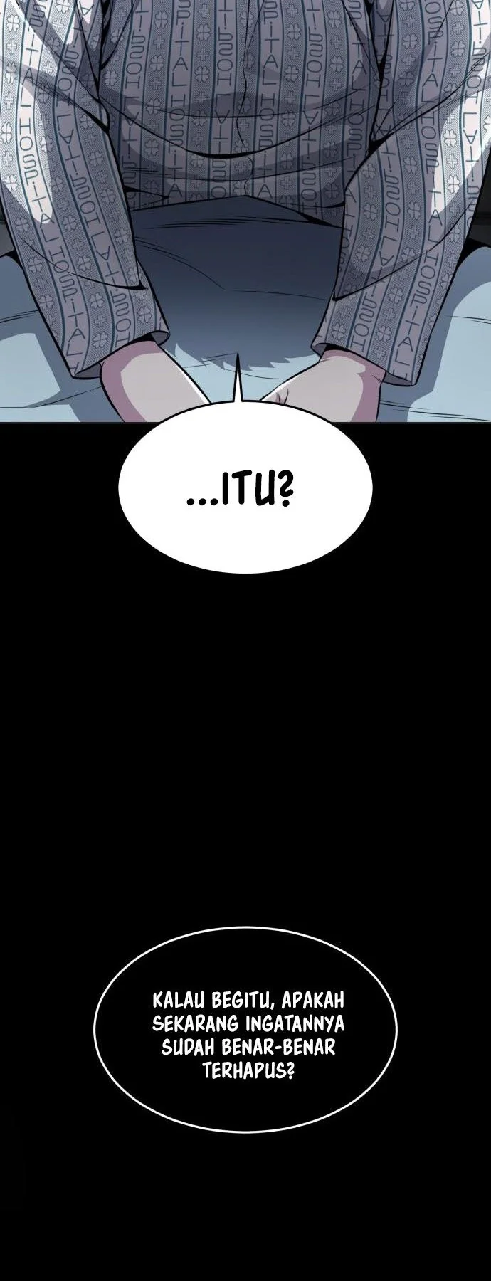 Ticket Hero S2 Chapter 33 Gambar 90