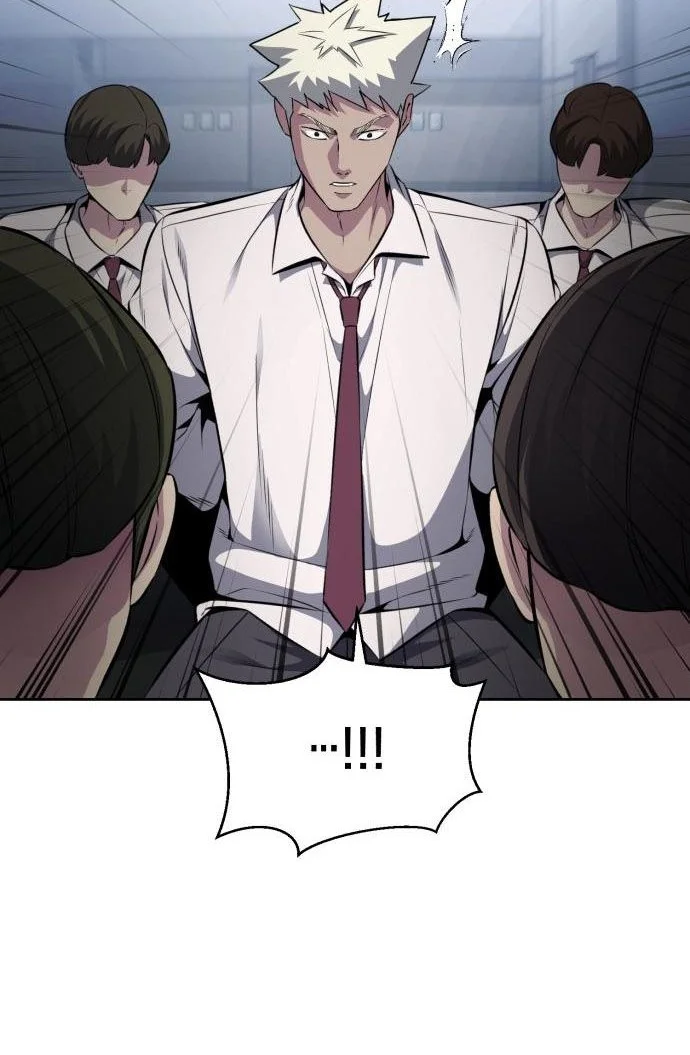 Ticket Hero S2 Chapter 33 Gambar 14