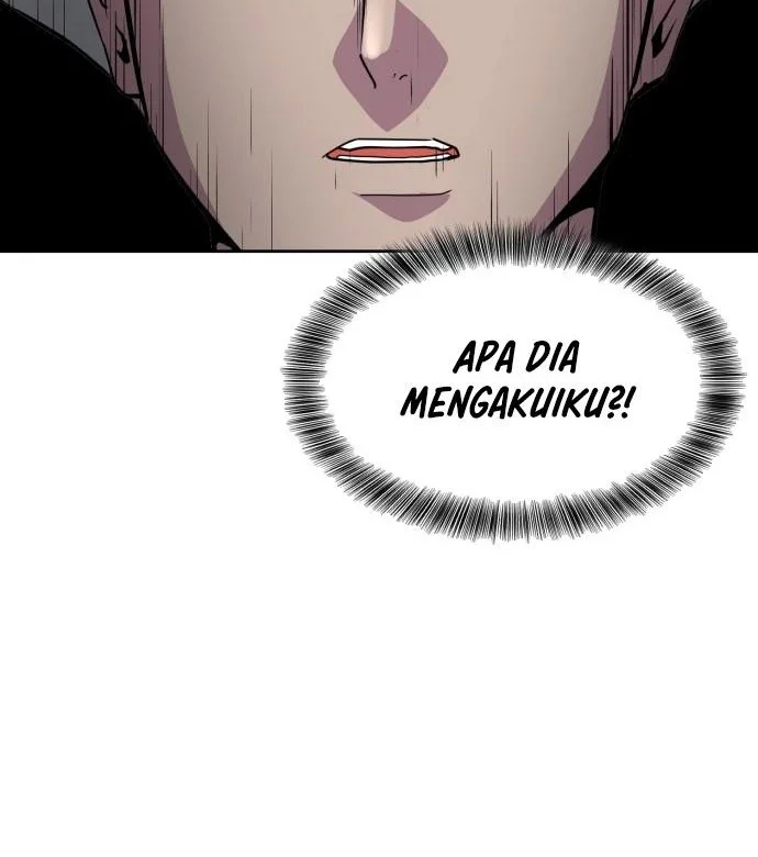 Ticket Hero S2 Chapter 33 Gambar 18