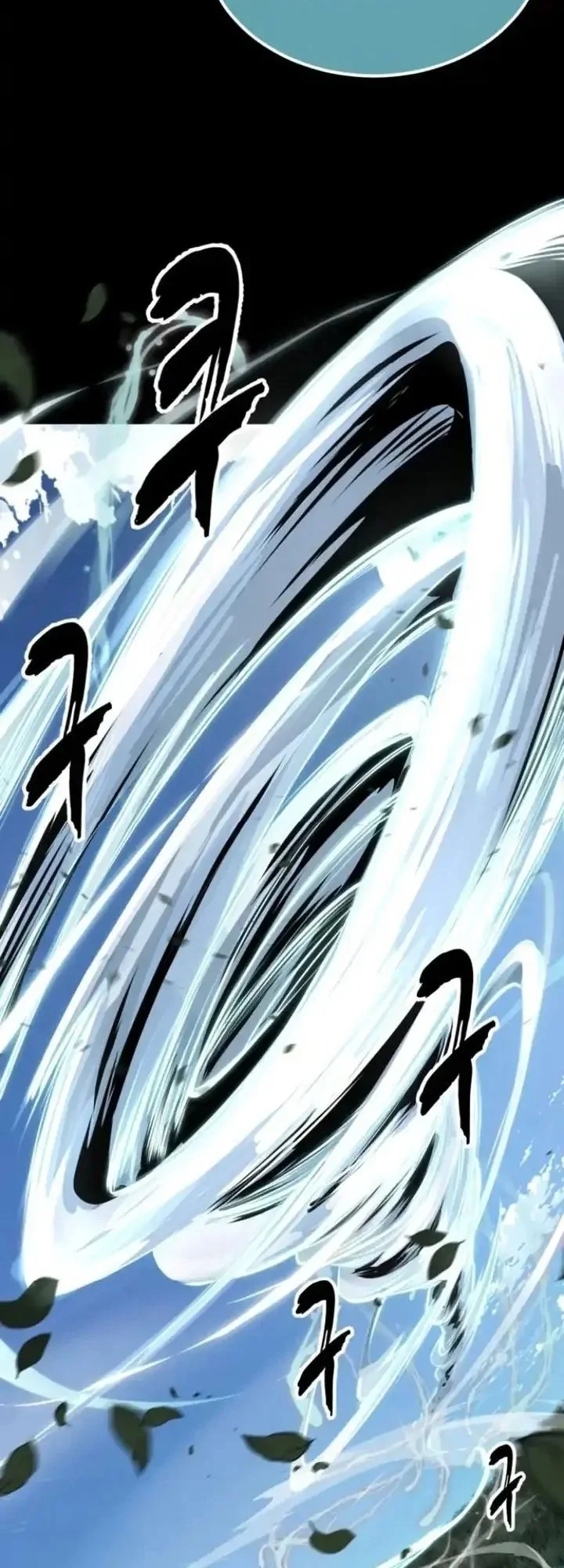 Ticket Hero S2 Chapter 330 Gambar 17