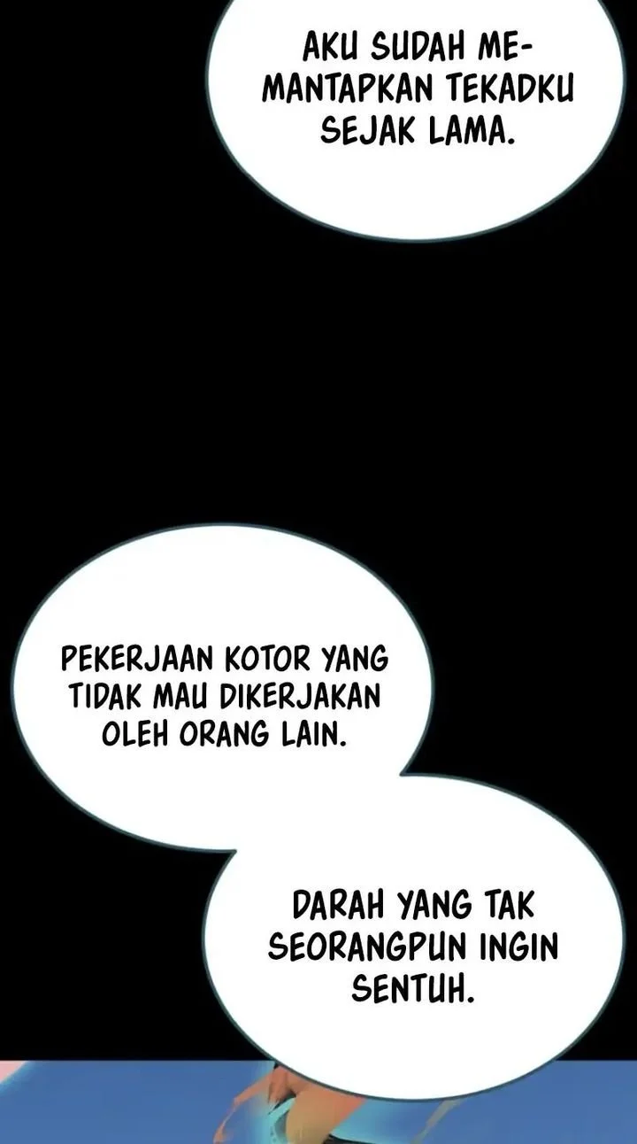 Ticket Hero S2 Chapter 330 Gambar 21