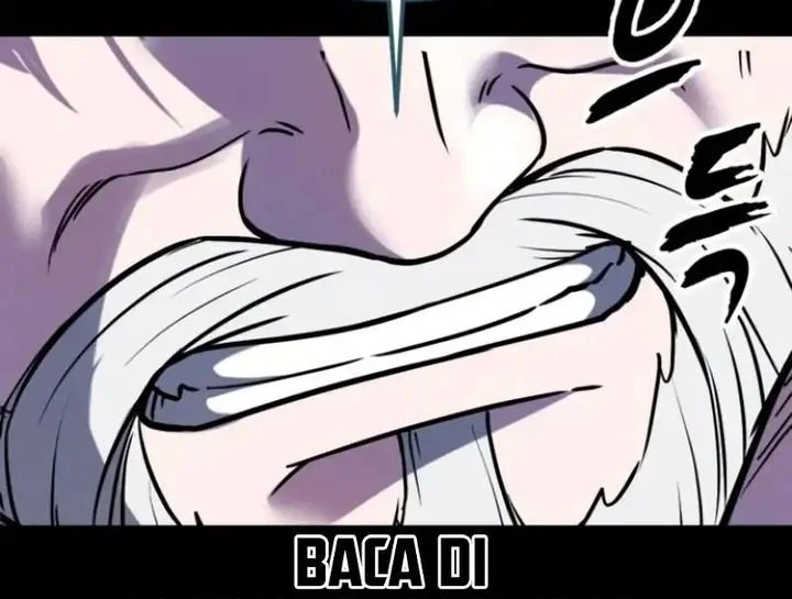 Ticket Hero S2 Chapter 330 Gambar 24