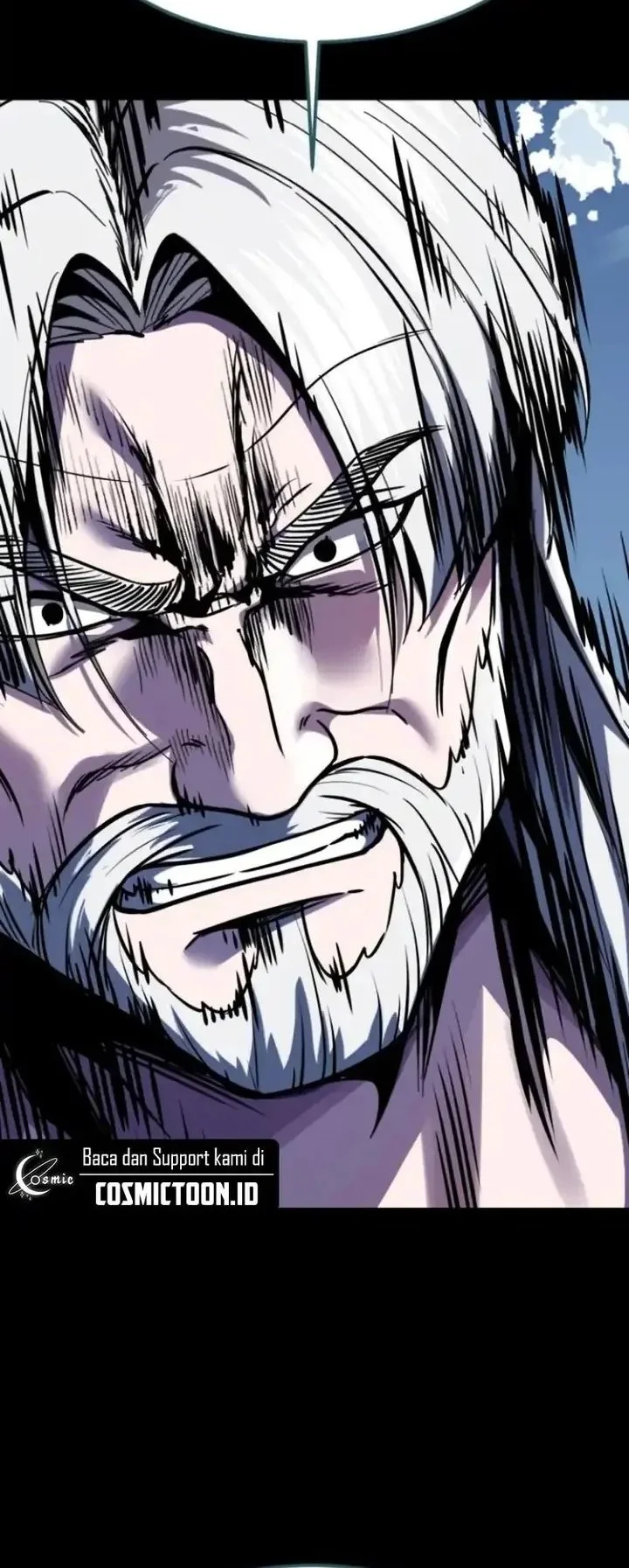 Ticket Hero S2 Chapter 330 Gambar 26
