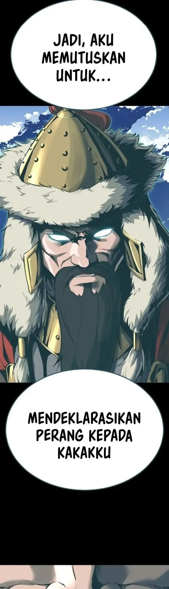 Ticket Hero S2 Chapter 330 Gambar 27