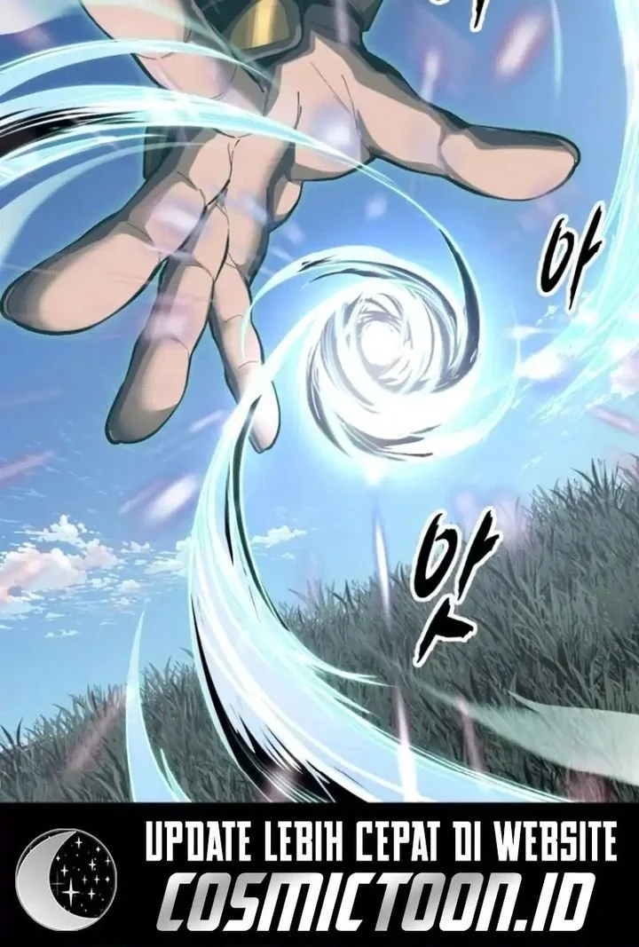 Ticket Hero S2 Chapter 330 Gambar 29