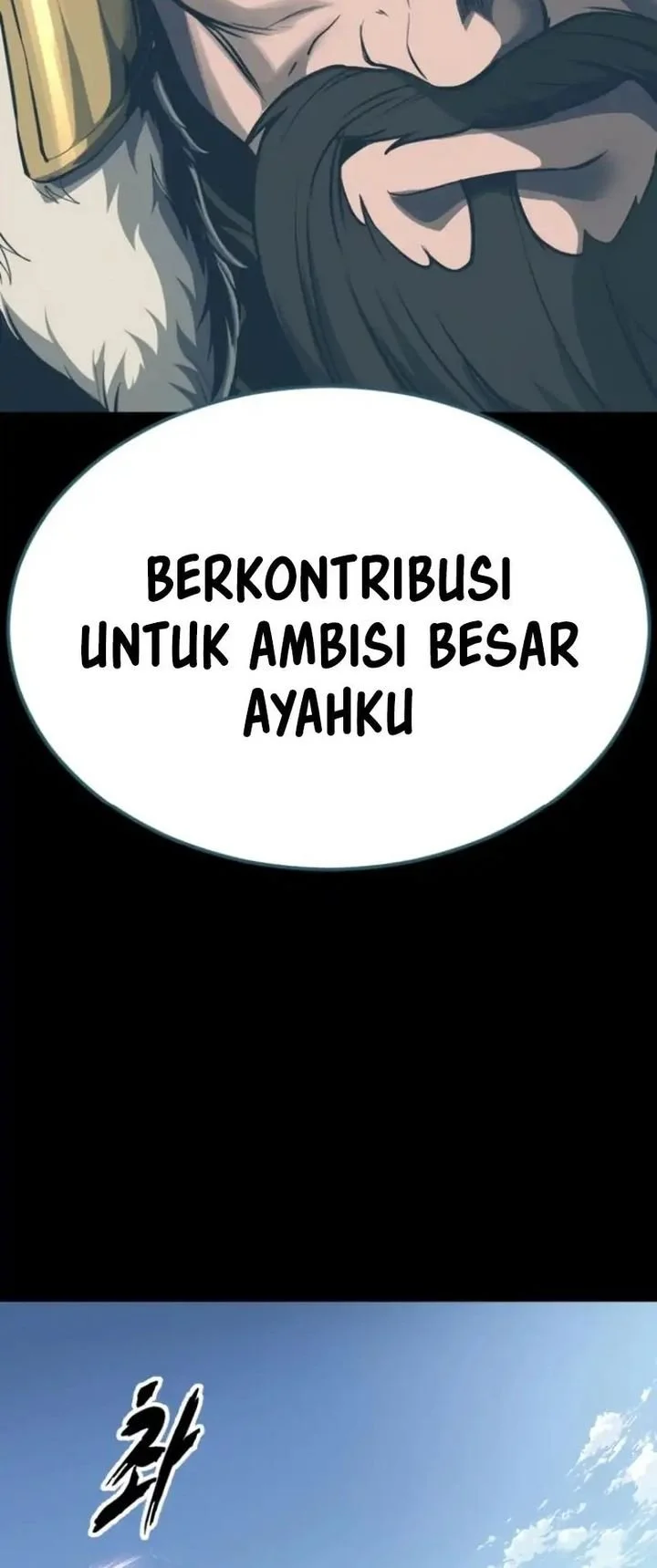 Ticket Hero S2 Chapter 330 Gambar 35