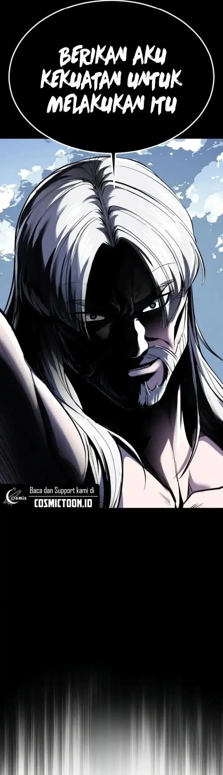 Ticket Hero S2 Chapter 330 Gambar 39