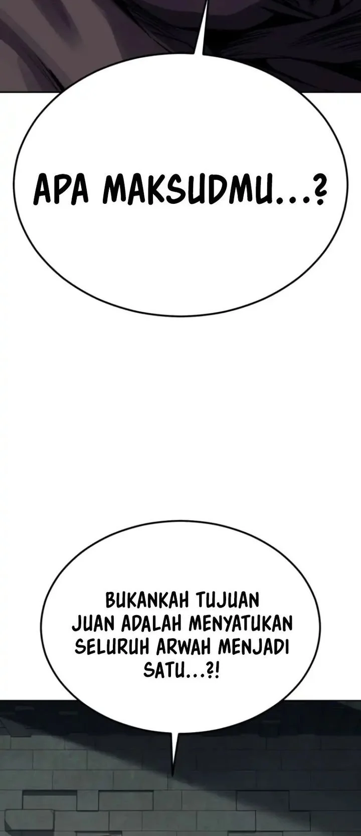 Ticket Hero S2 Chapter 330 Gambar 41