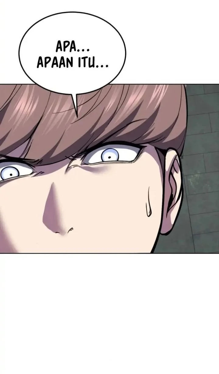 Ticket Hero S2 Chapter 330 Gambar 47