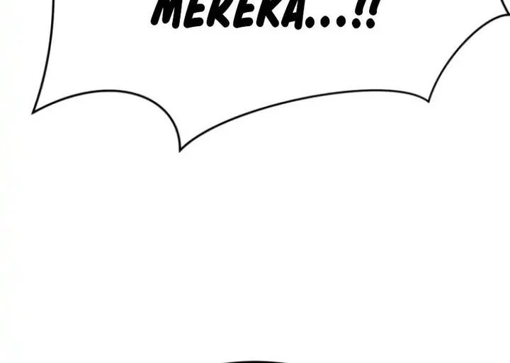 Ticket Hero S2 Chapter 330 Gambar 50