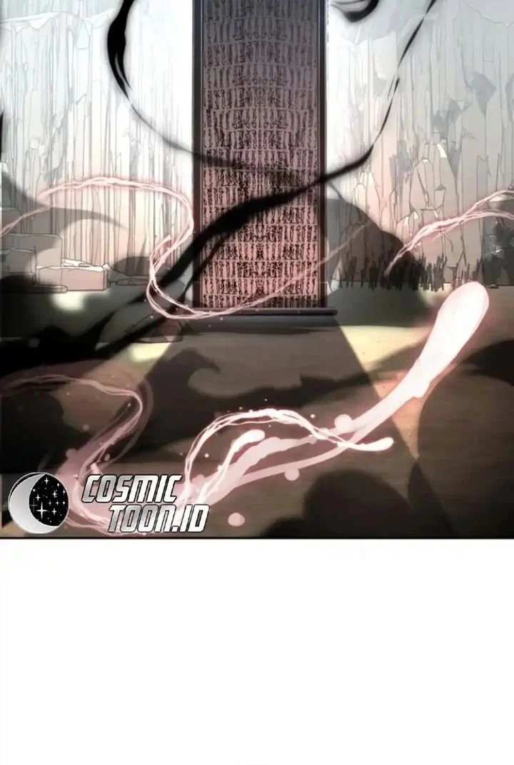 Ticket Hero S2 Chapter 330 Gambar 53