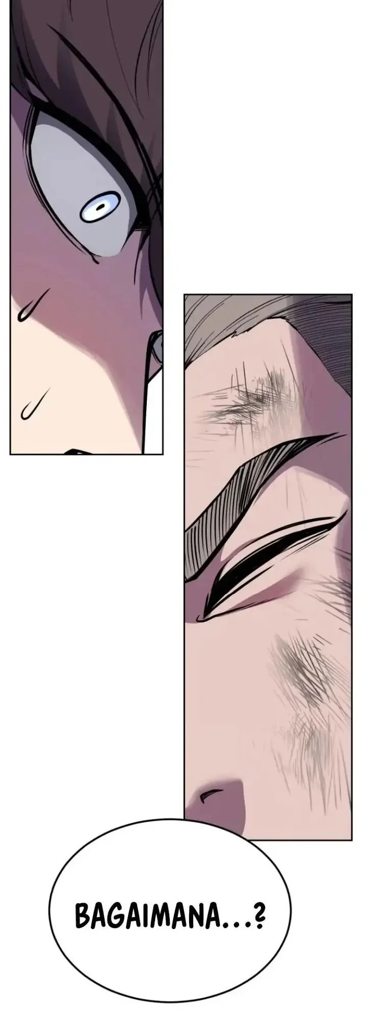 Ticket Hero S2 Chapter 330 Gambar 55