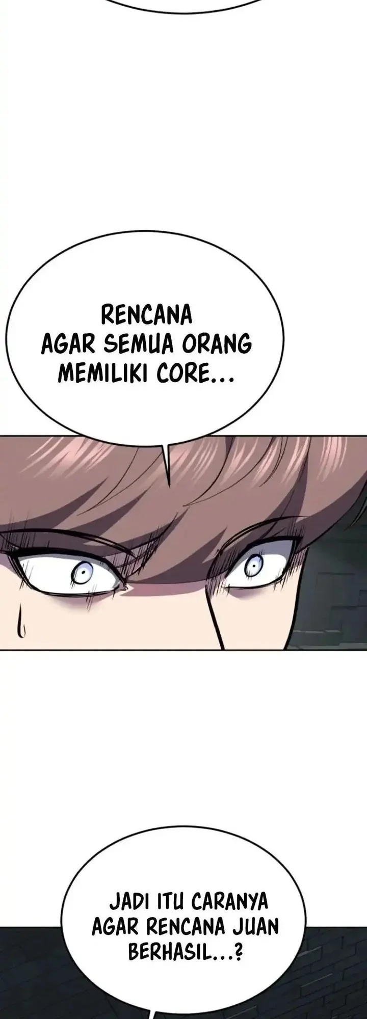 Ticket Hero S2 Chapter 330 Gambar 61
