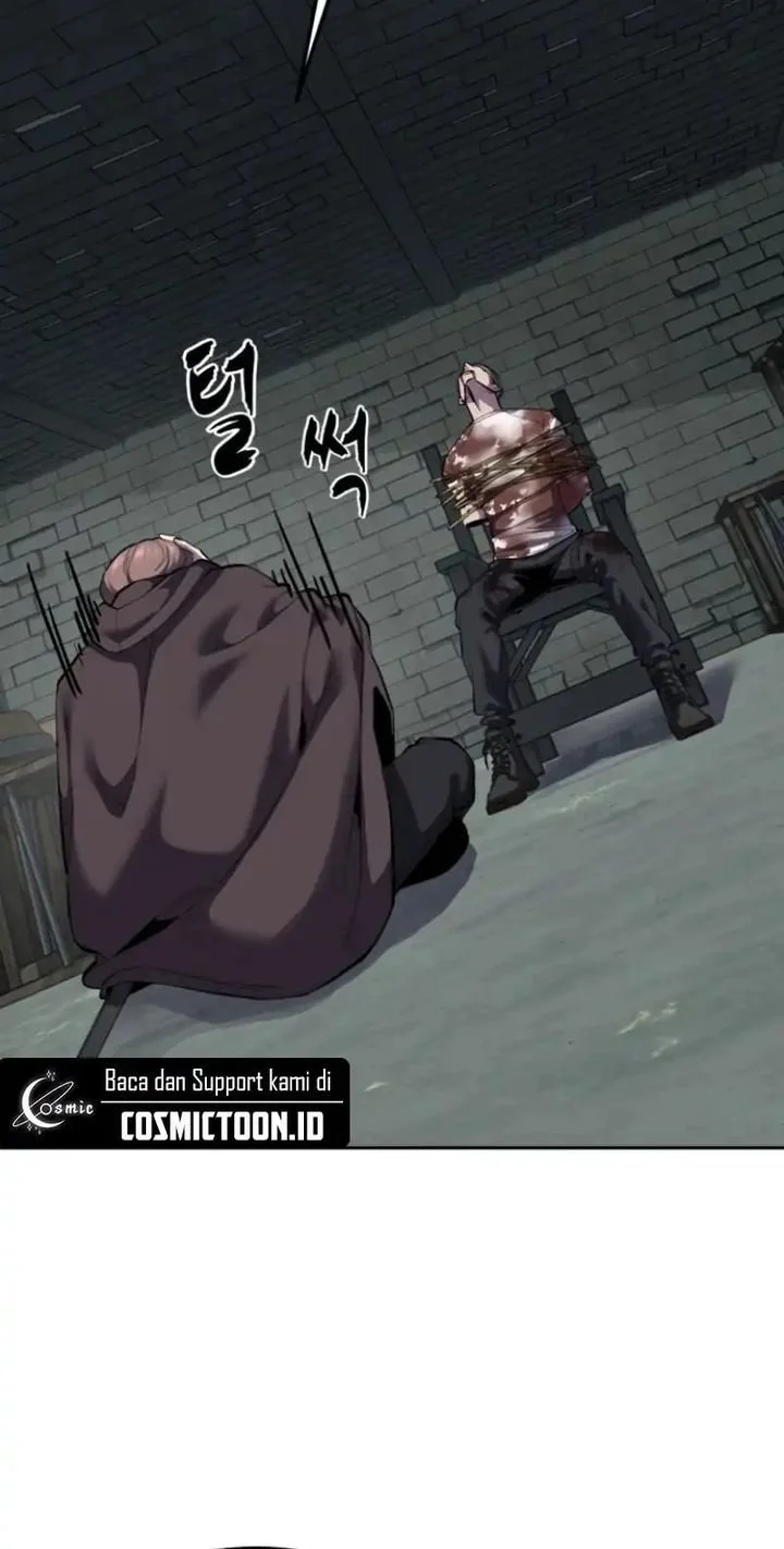 Ticket Hero S2 Chapter 330 Gambar 62