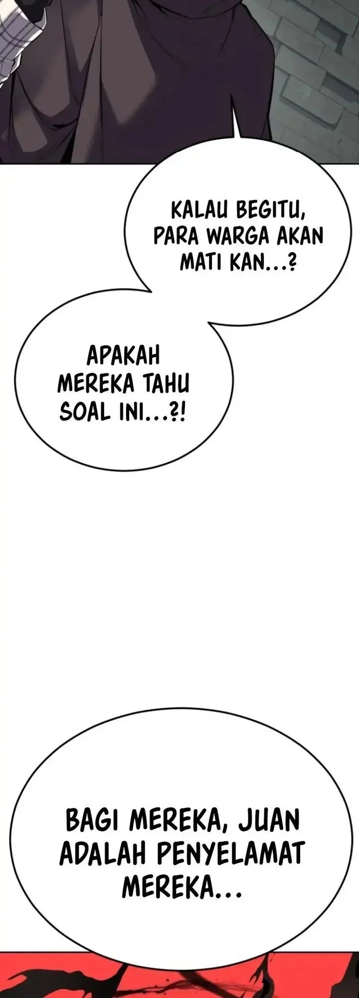 Ticket Hero S2 Chapter 330 Gambar 64