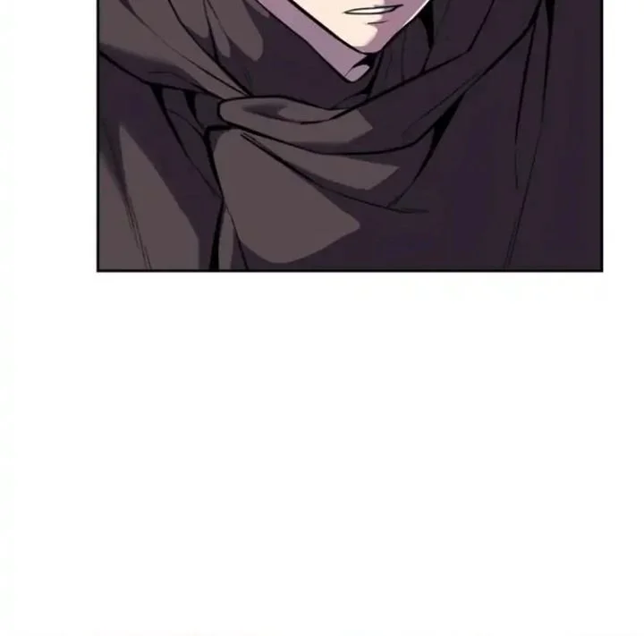 Ticket Hero S2 Chapter 330 Gambar 68