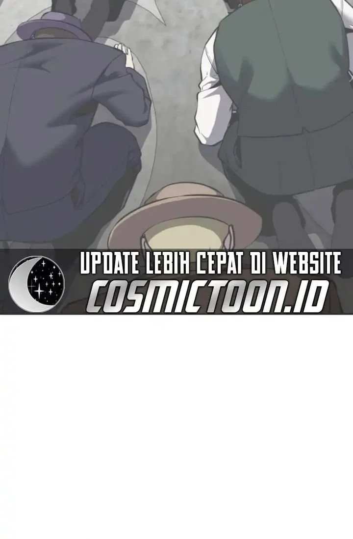 Ticket Hero S2 Chapter 330 Gambar 71
